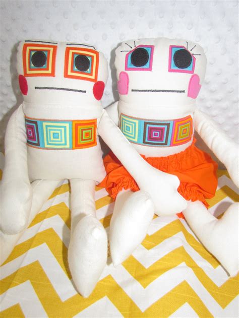 my robot doll|My Robot Doll Order & Package Tracking 